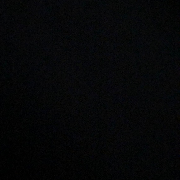 Meet your Posher, Kacie - Picture 1 of 1